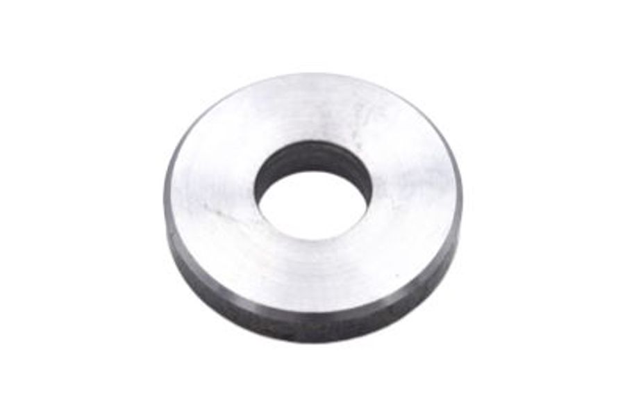 Main Bearing Cap Washer