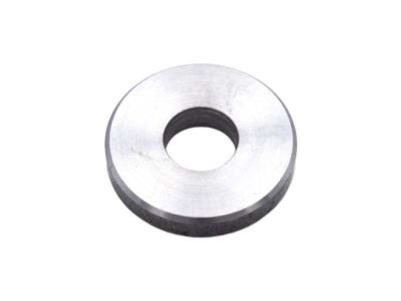Main Bearing Cap Washer
