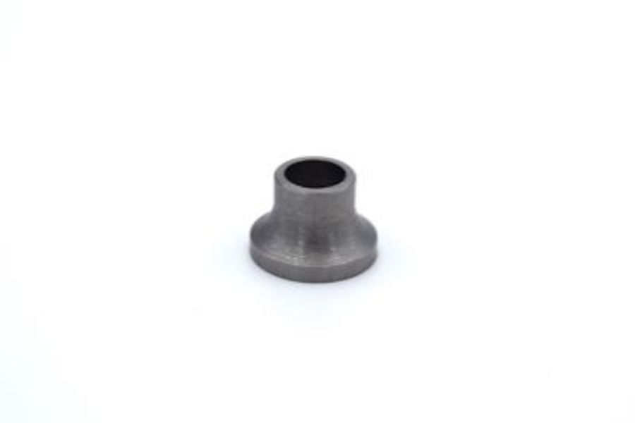 Brake Cable End Top Hats