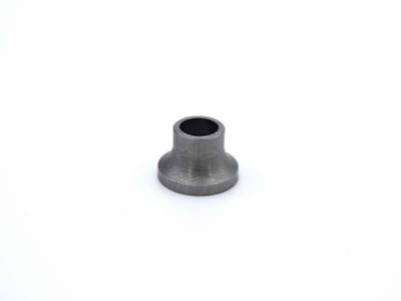 Brake Cable End Top Hats