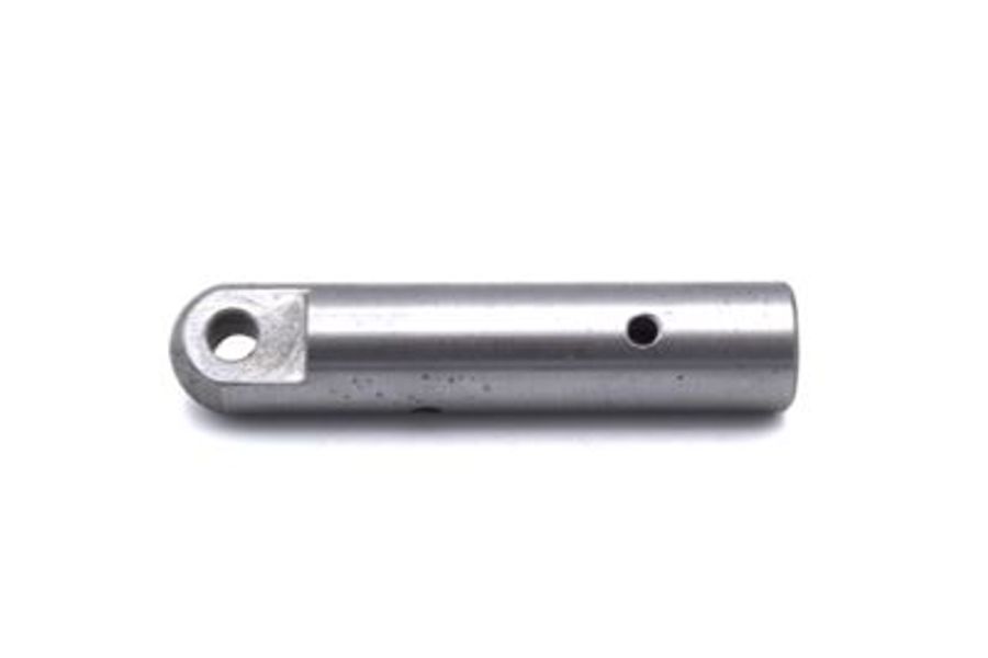 Brake Cable Connector Chain End