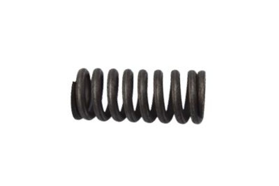 Ki-Gass Pump Valve Spring