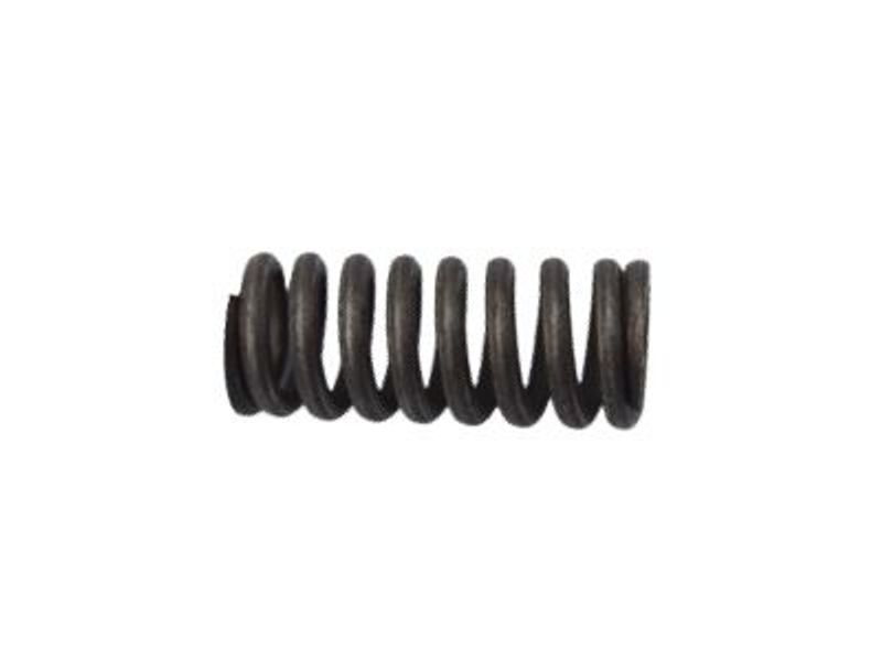 Ki-Gass Pump Valve Spring