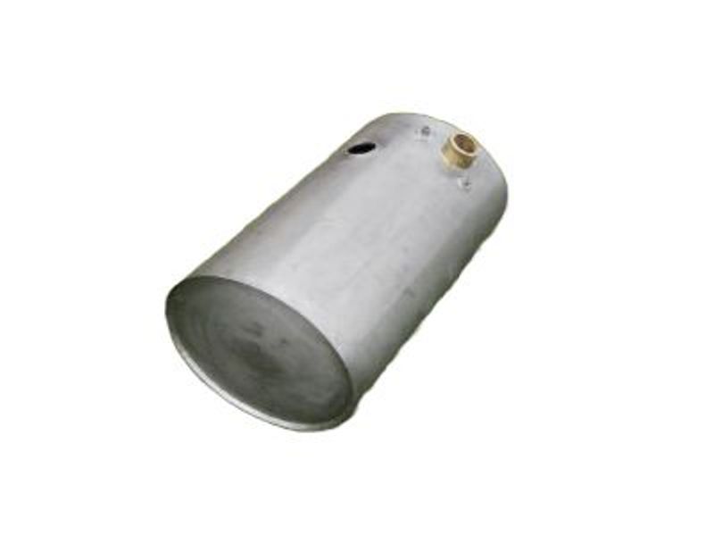 Fuel Tank - All Parts Also Available Separately