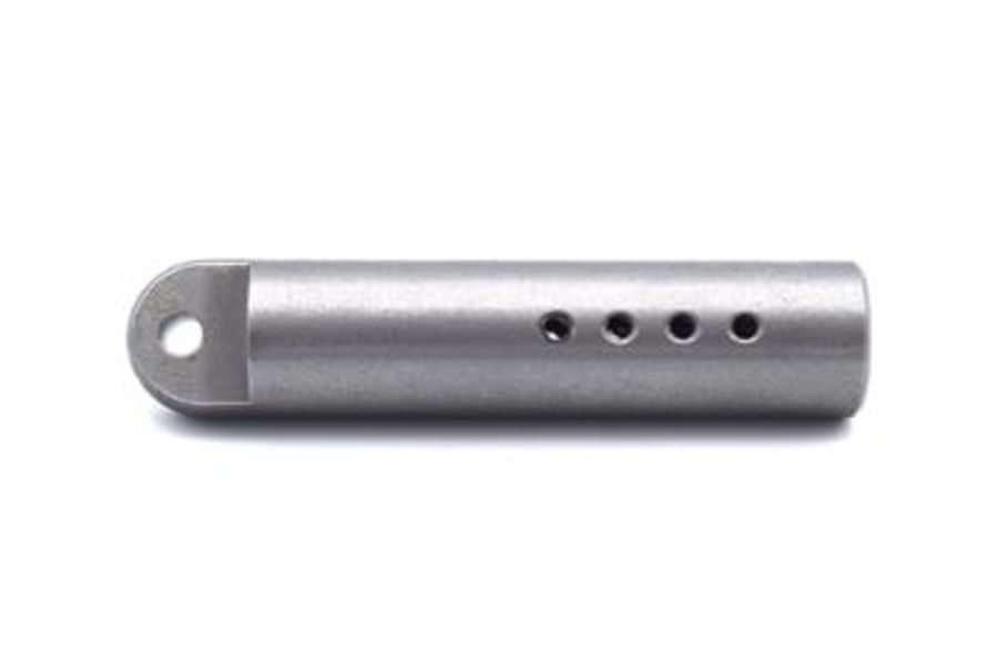 Brake Cable Adjuster - Female End