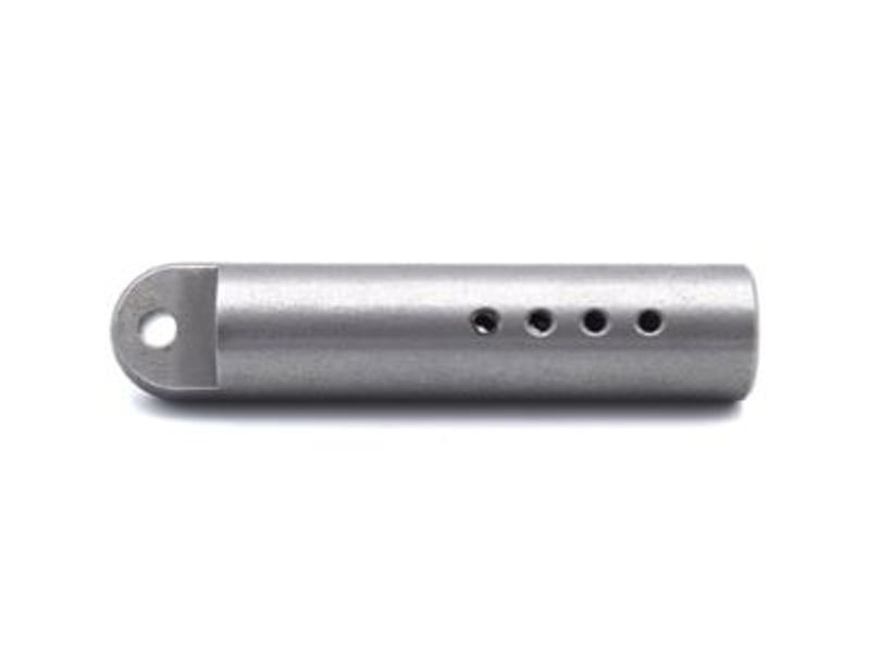 Brake Cable Adjuster - Female End