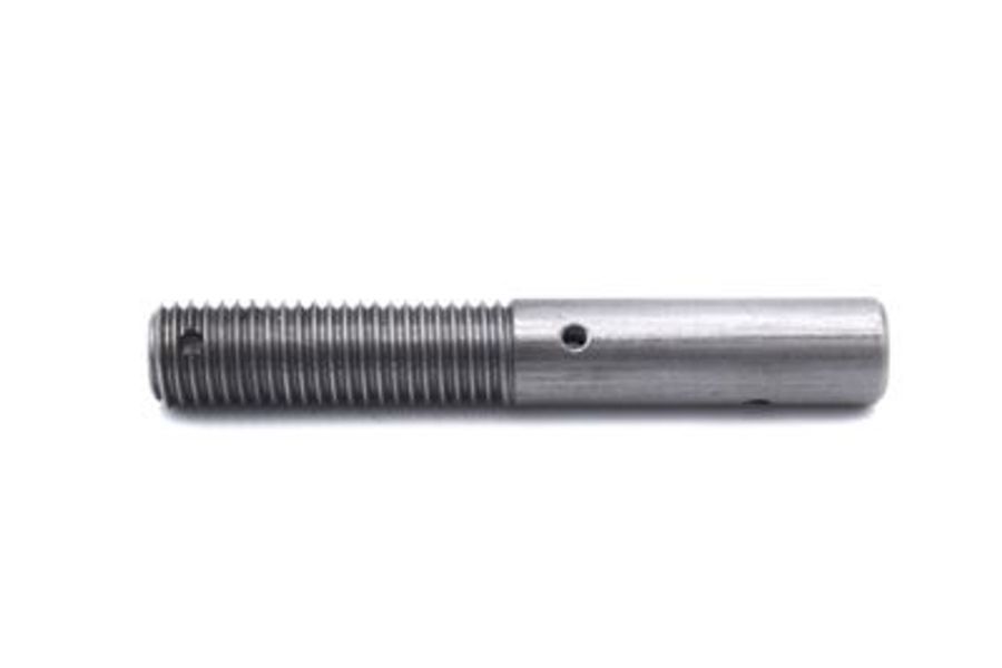 Brake Cable Adjuster - Male End