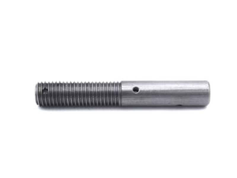 Brake Cable Adjuster - Male End