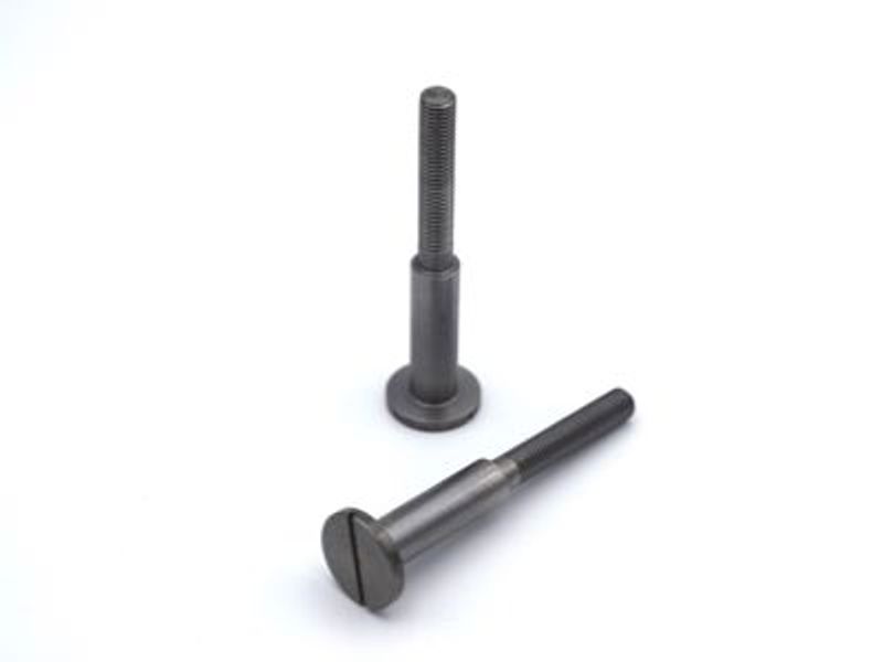 Brake Shoe Screw - 54mm Long
