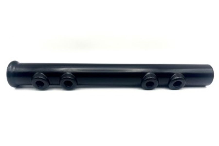 Ignition Leads or HT Leads Tube - Tufnol Material