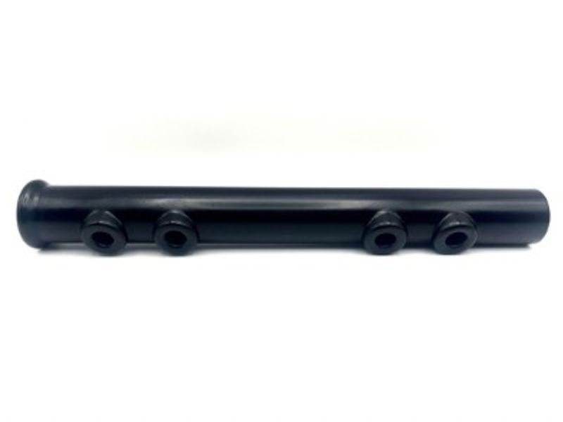 Ignition Leads or HT Leads Tube - Tufnol Material