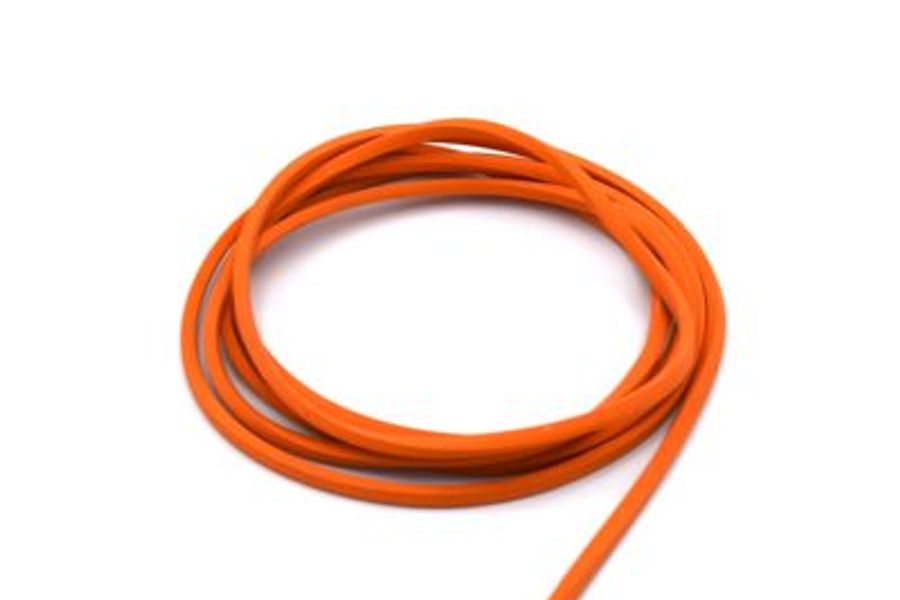 Rubber Seal for Water Manifold and Engine Cover