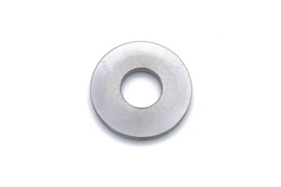 Brake Shoe Screw Washer