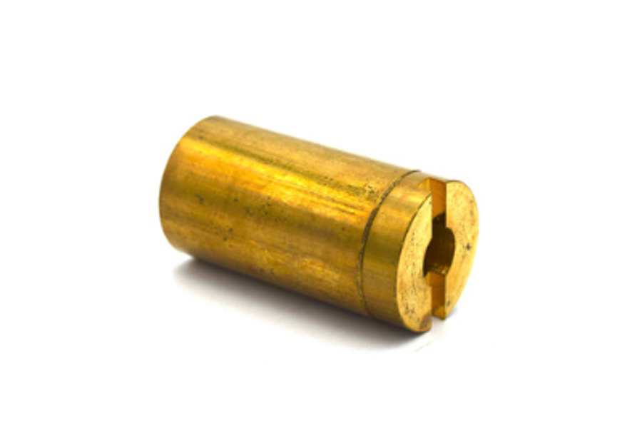 Radiator Check Valve