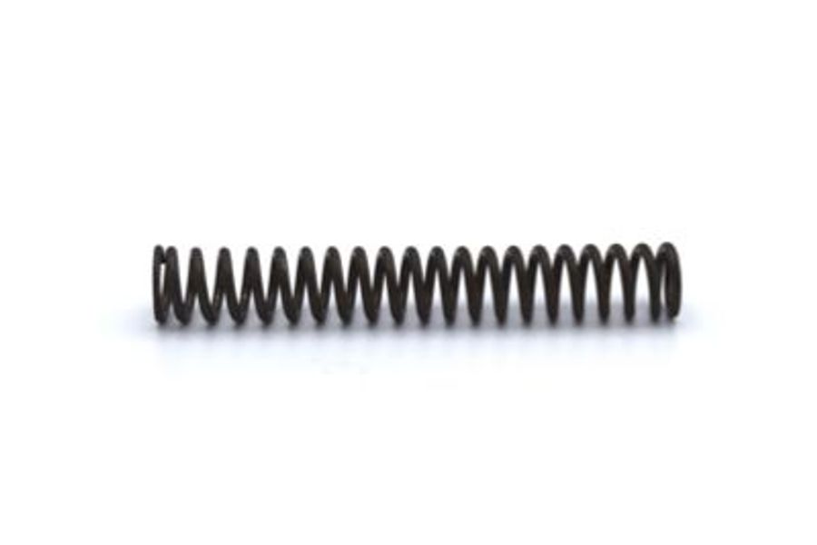 Thermostat Spring