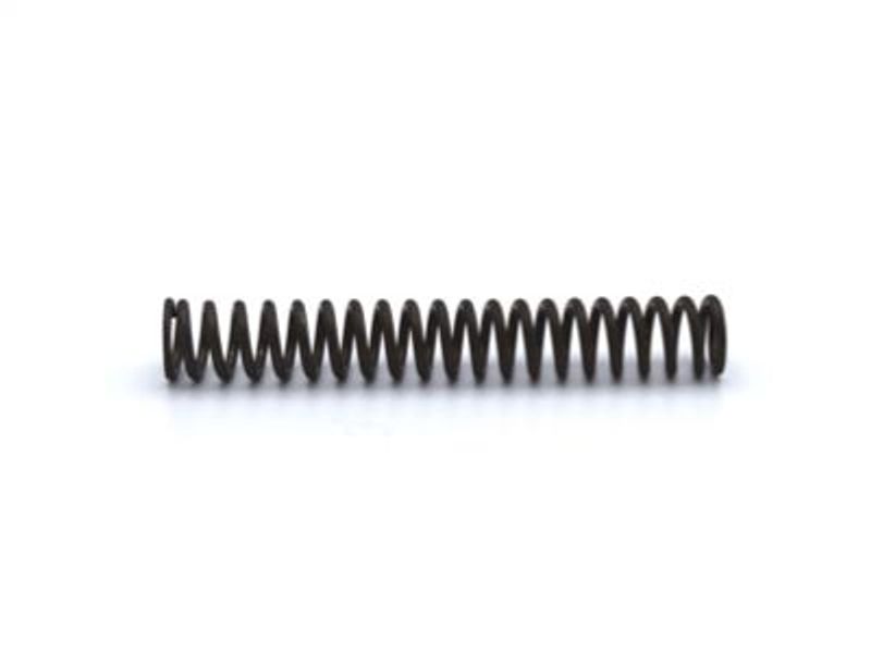 Thermostat Spring