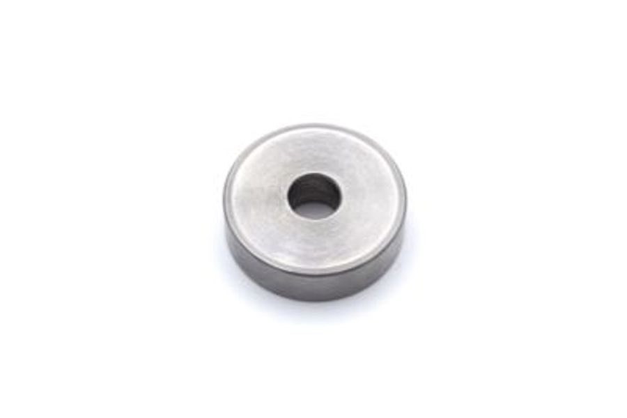 Brake Shoe Screw Inner Spacer
