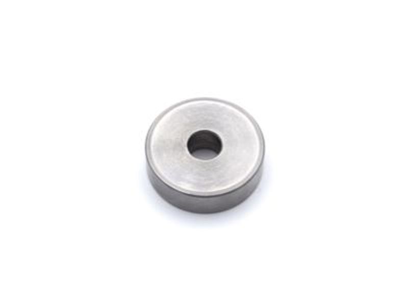 Brake Shoe Screw Inner Spacer