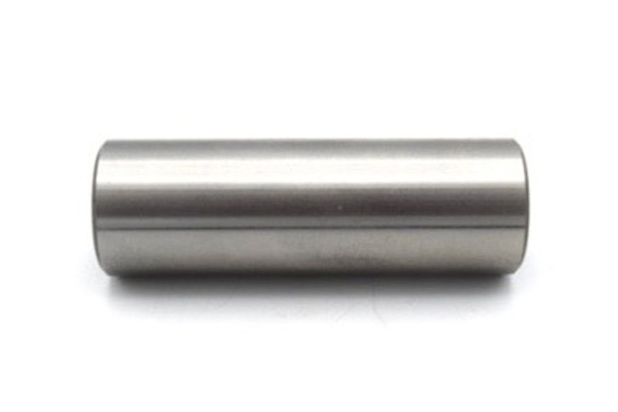 Gudgeon Pin - 20mm OD x 60mm Long