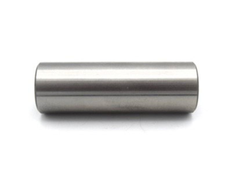 Gudgeon Pin - 20mm OD x 60mm Long