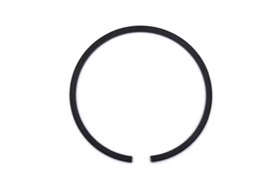 Piston Ring - Top Ring - Standard Forged Piston - 60mm