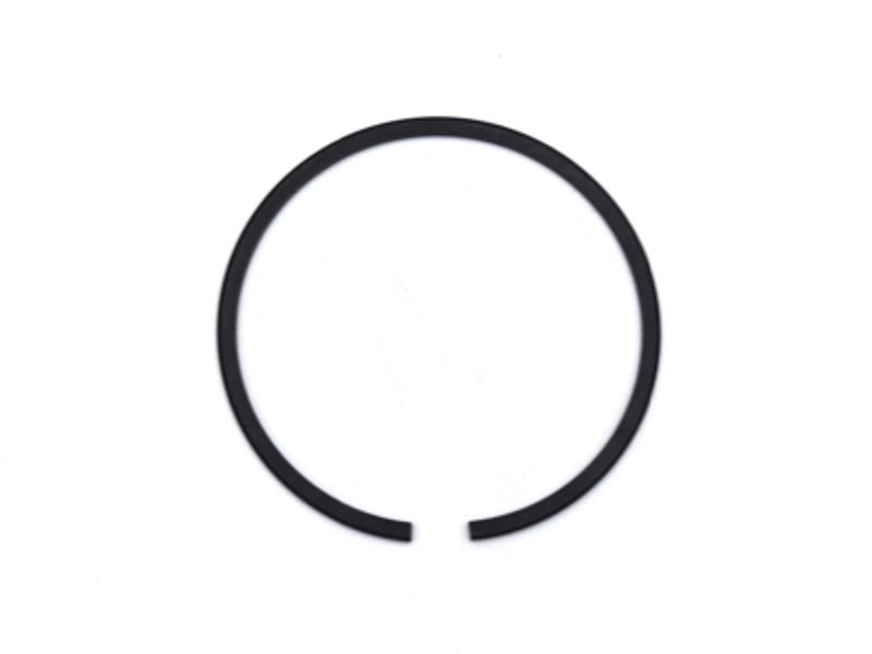 Piston Ring - Top Ring - Standard Forged Piston - 60mm