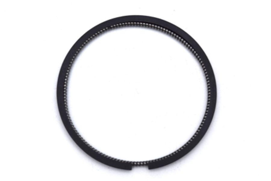 Piston Ring - Oil Control Ring - Standard Forged Piston - 60mm