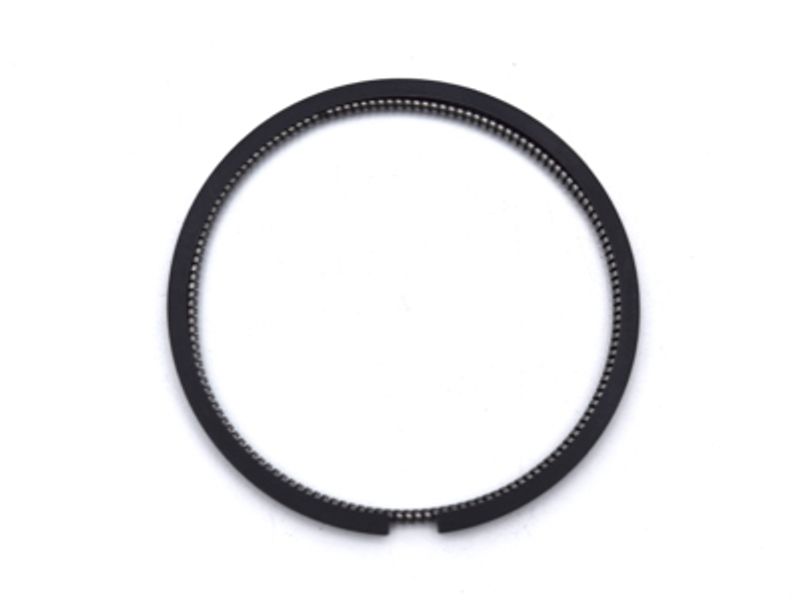 Piston Ring - Oil Control Ring - Standard Forged Piston - 60mm