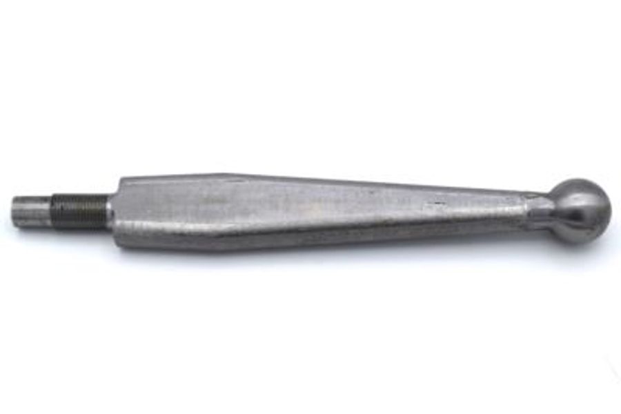 Steering Sickle Arm