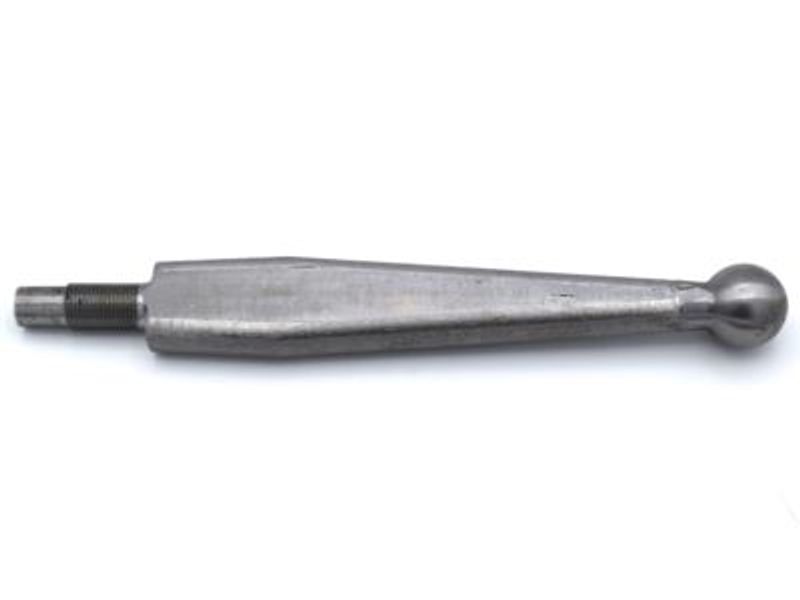 Steering Sickle Arm