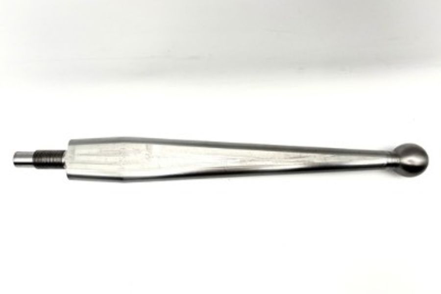 Steering Arm - Long