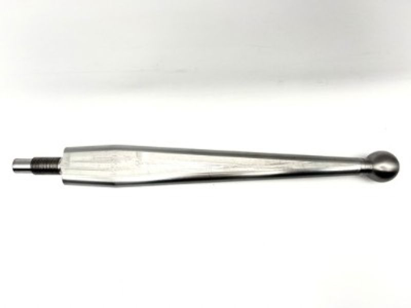 Steering Arm - Long
