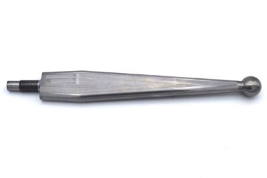 Steering Drop Arm