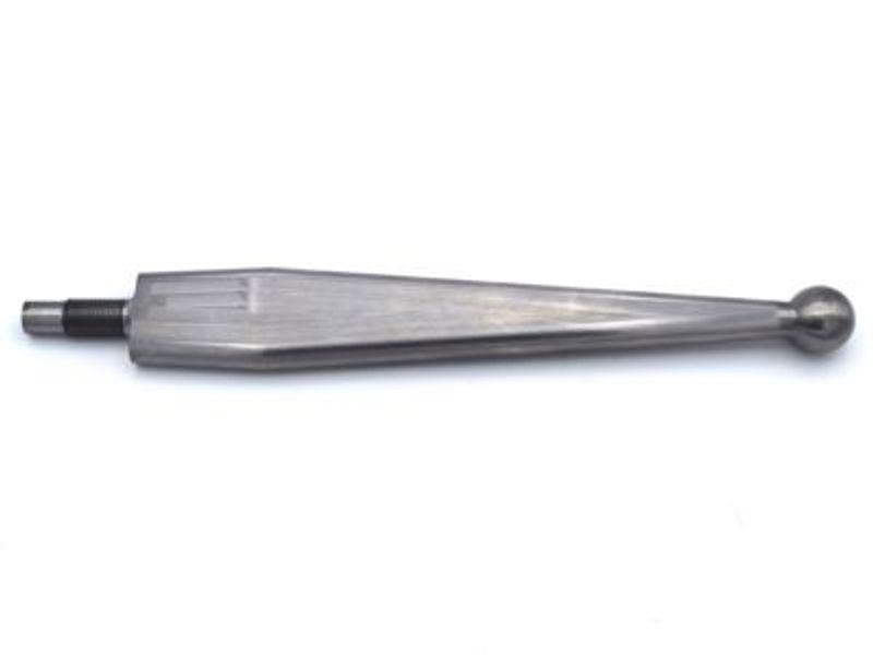 Steering Drop Arm