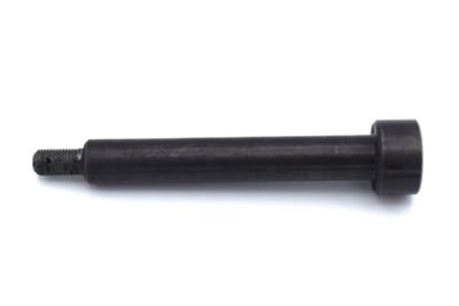 Kingpin - Oversize 18.3mm - Price Excludes Grinding to Exact Size Required