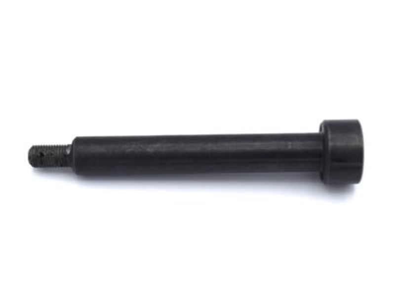 Kingpin - Oversize 18.3mm - Price Excludes Grinding to Exact Size Required