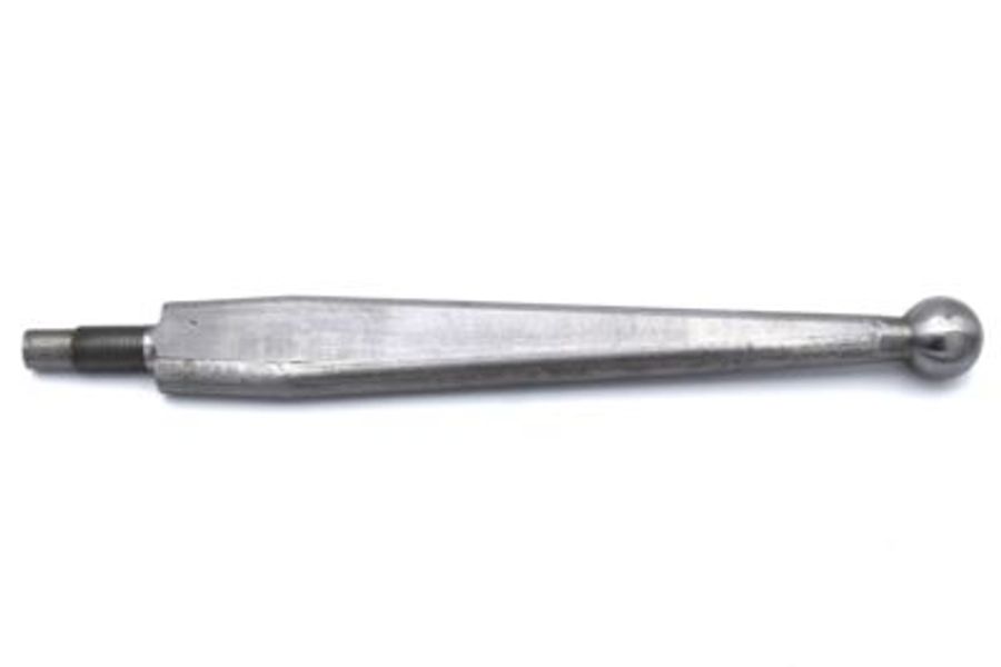 Steering Arm