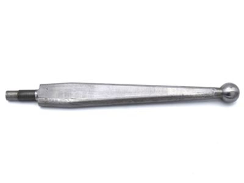 Steering Arm