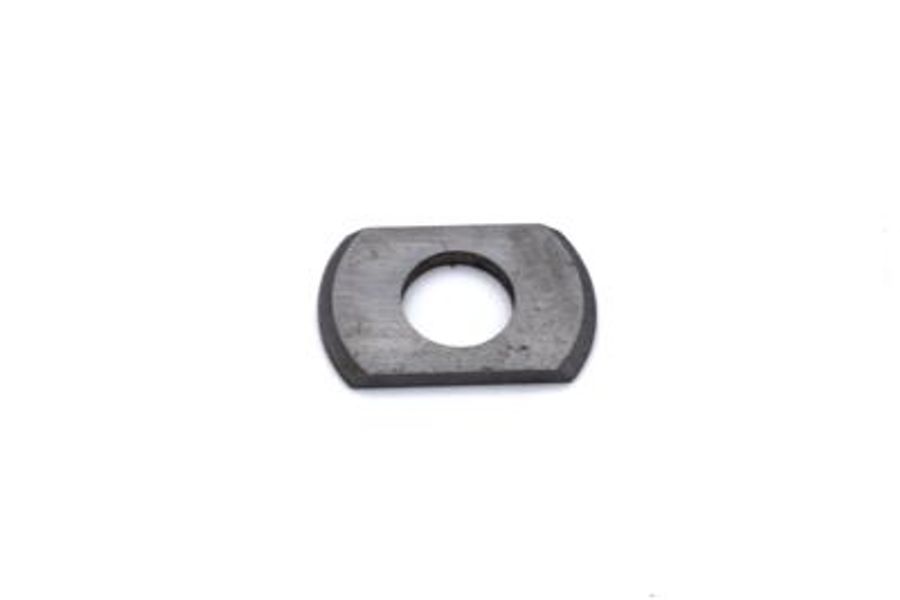 Steering Arm Washer