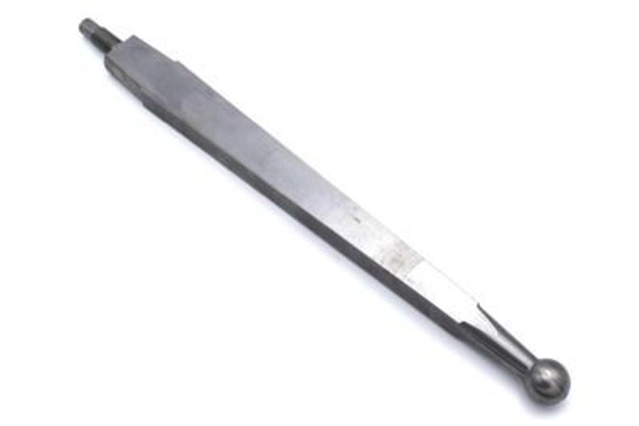 Steering Sickle Arm