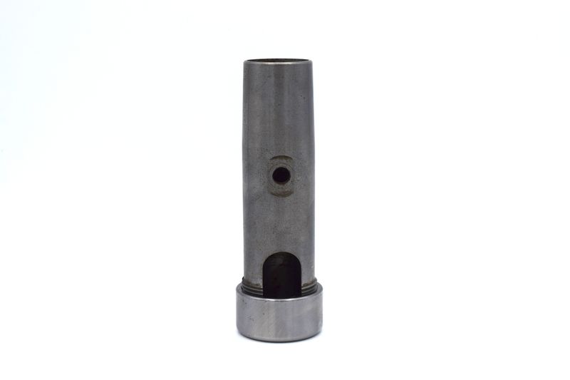 Steering Rod End Track Rod End