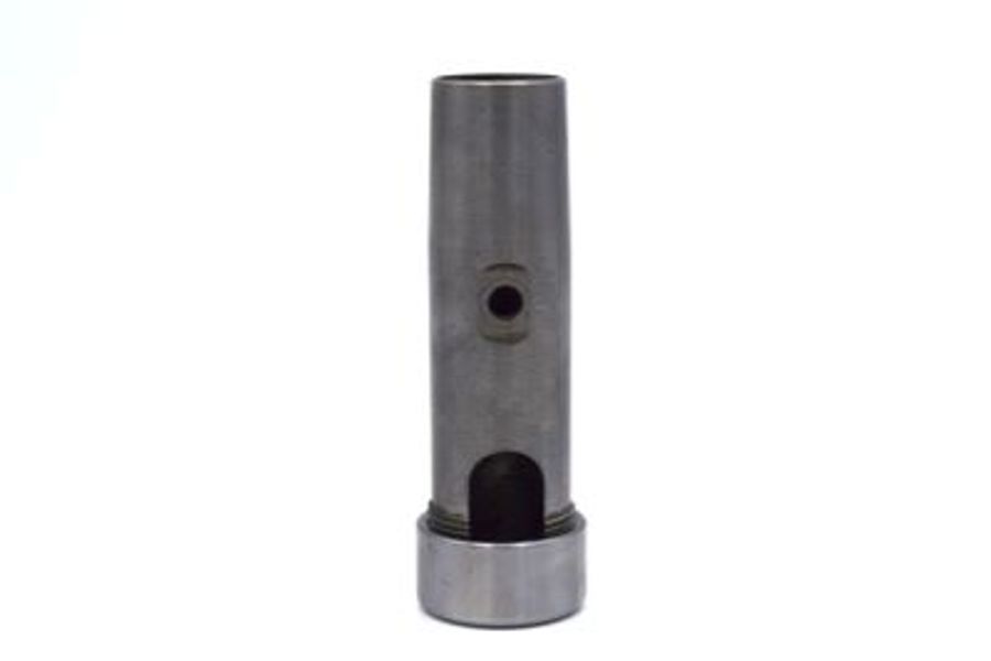 Steering Rod End Track Rod End