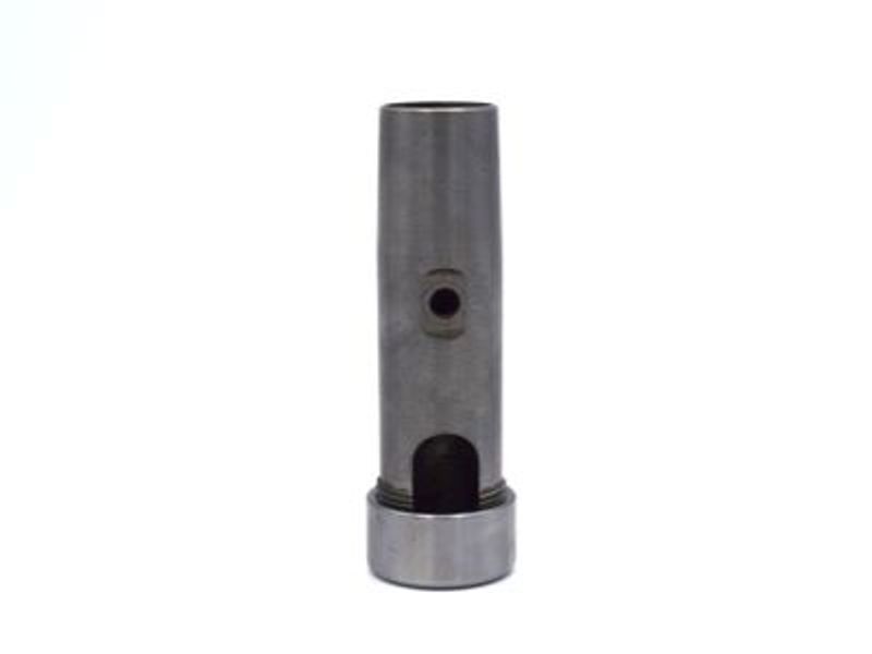 Steering Rod End Track Rod End