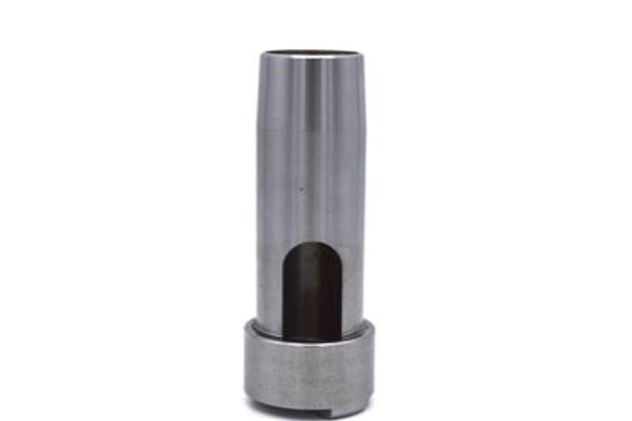 Steering Rod End Drag Link End