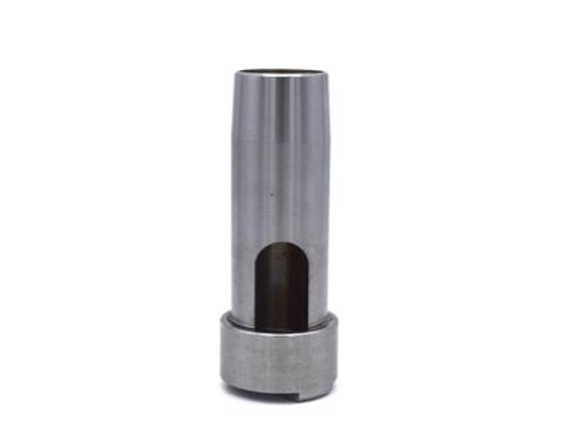 Steering Rod End Drag Link End