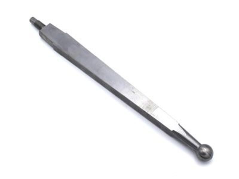 Steering Drop Arm