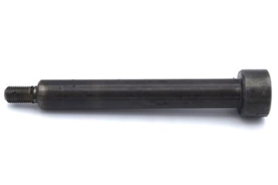 Kingpin - Oversize 18.6mm - Price Excludes Grinding to Exact Size Required