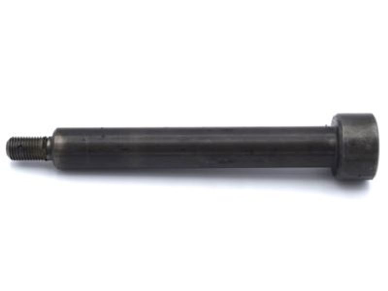 Kingpin - Oversize 18.6mm - Price Excludes Grinding to Exact Size Required