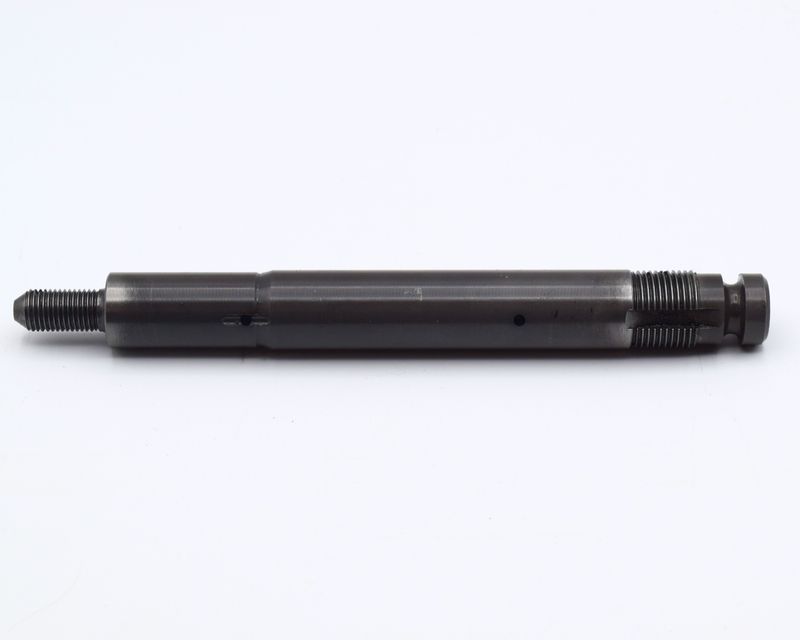 Kingpin - Oversize 20.00mm - Price Excludes Grinding to Exact Size Required