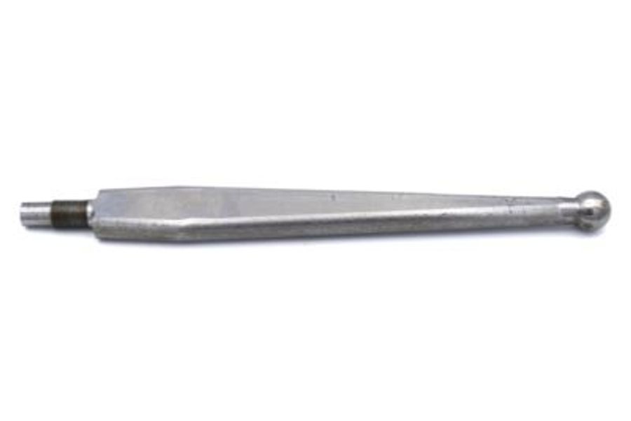 Steering Arm